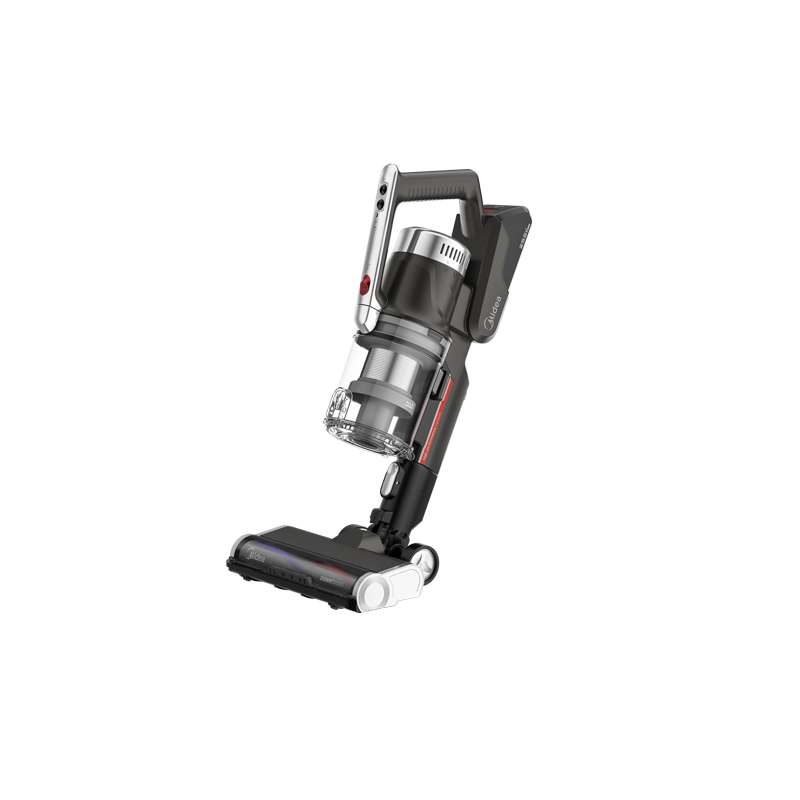 海外ファッションブランド通販サイト【公式】 P7 Flex Cordless Vacuum Cleaner タイムセール